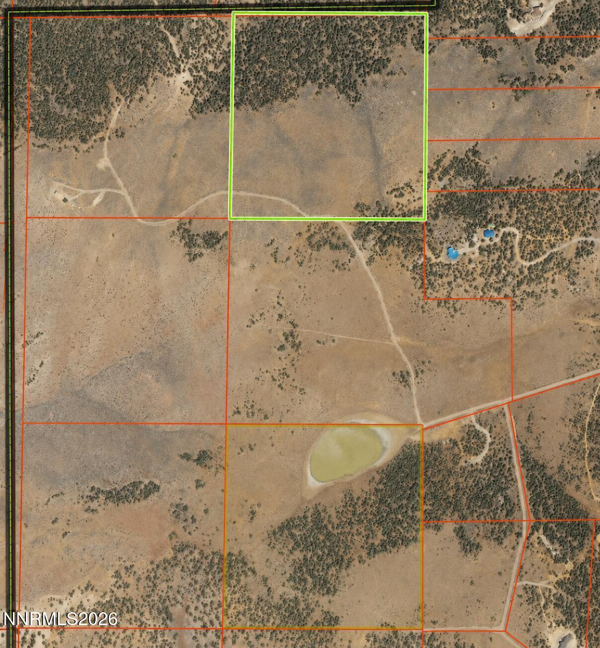Image 1: ChatGPT Image Jul 16, 2026 at 06_33_56 P