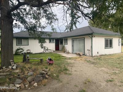 651 Highway 208