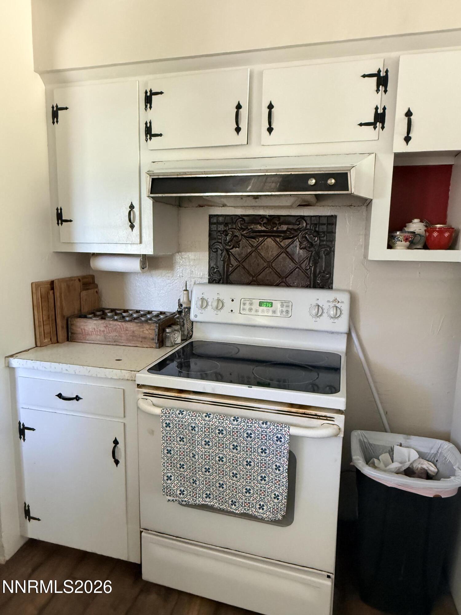 Image 3: IMG_3977