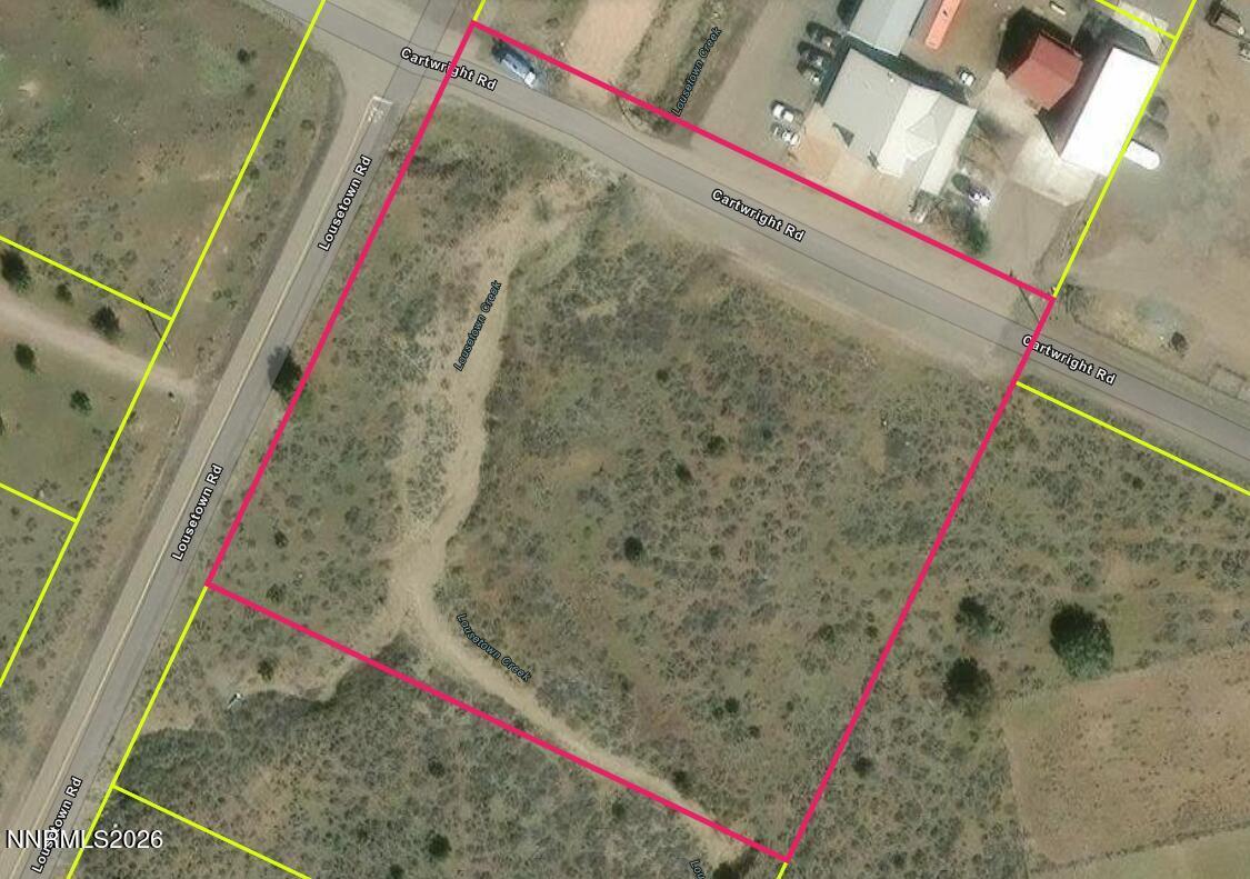 Image 1: GIS2