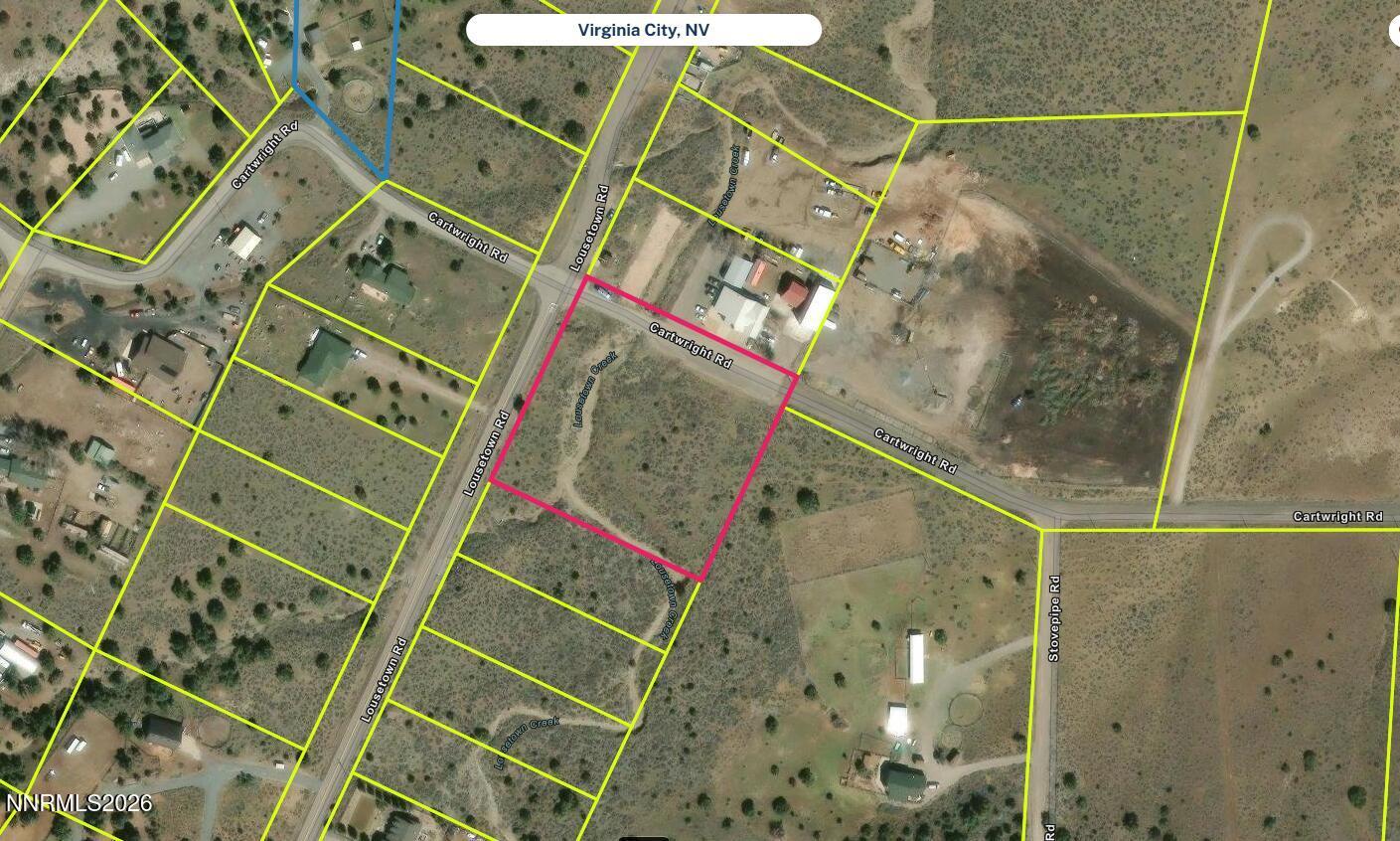 Image 2: GIS