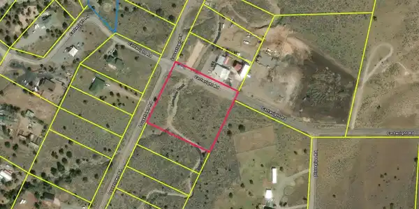 Image 2: GIS