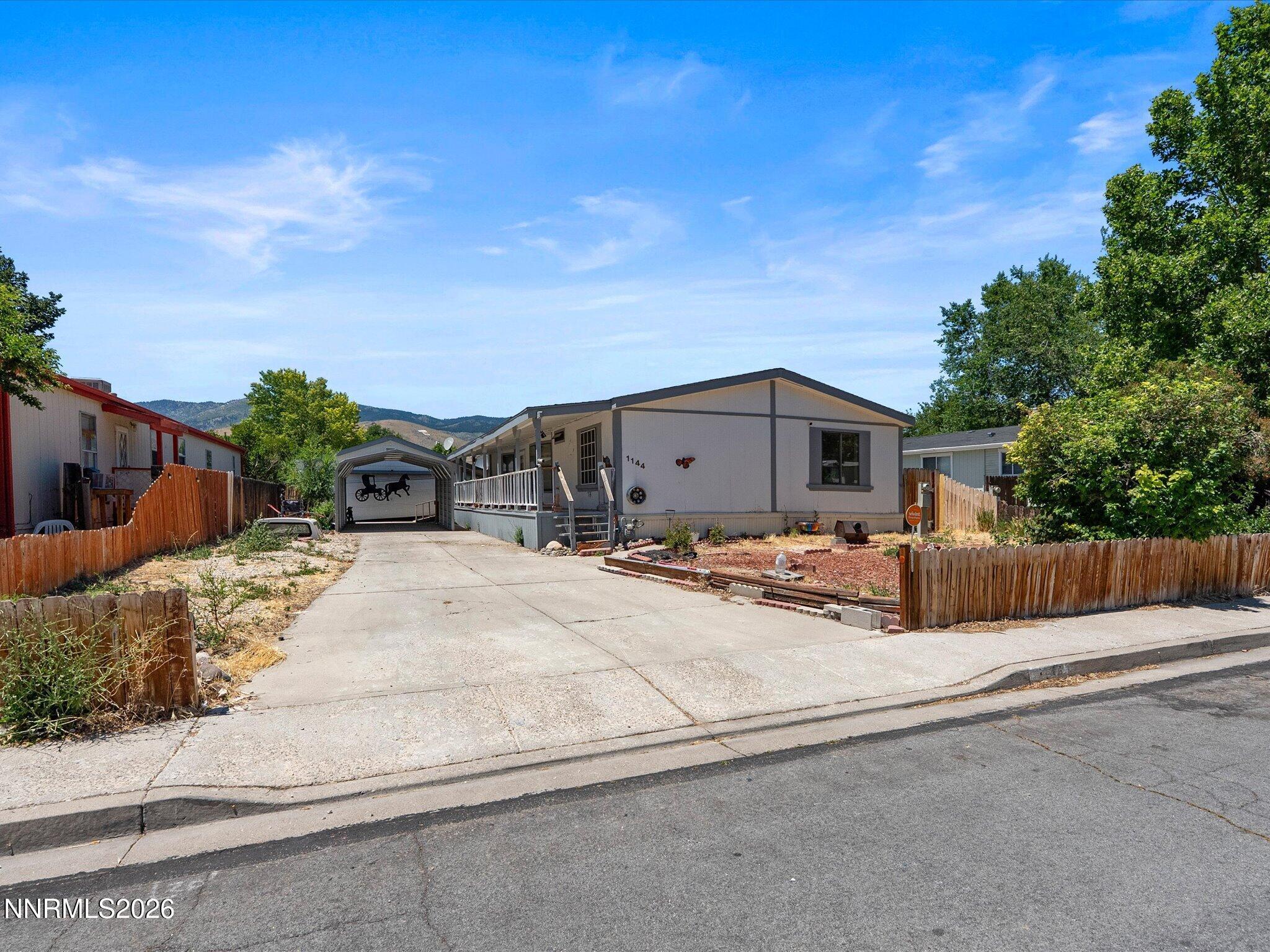 Image 3: 02-1144 Fleetwood Ave-101
