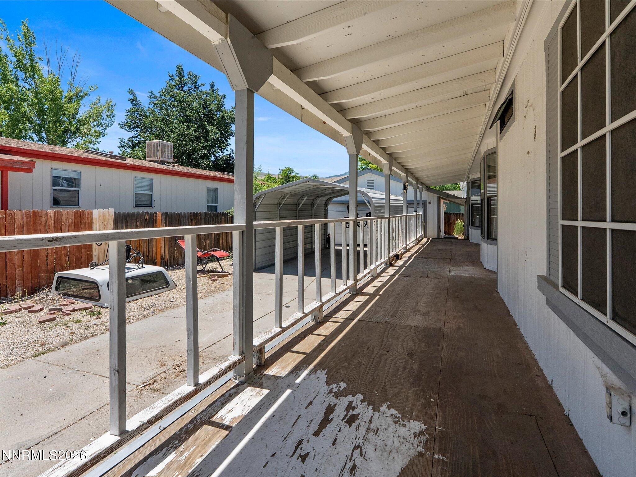 Image 4: 04-1144 Fleetwood Ave-103