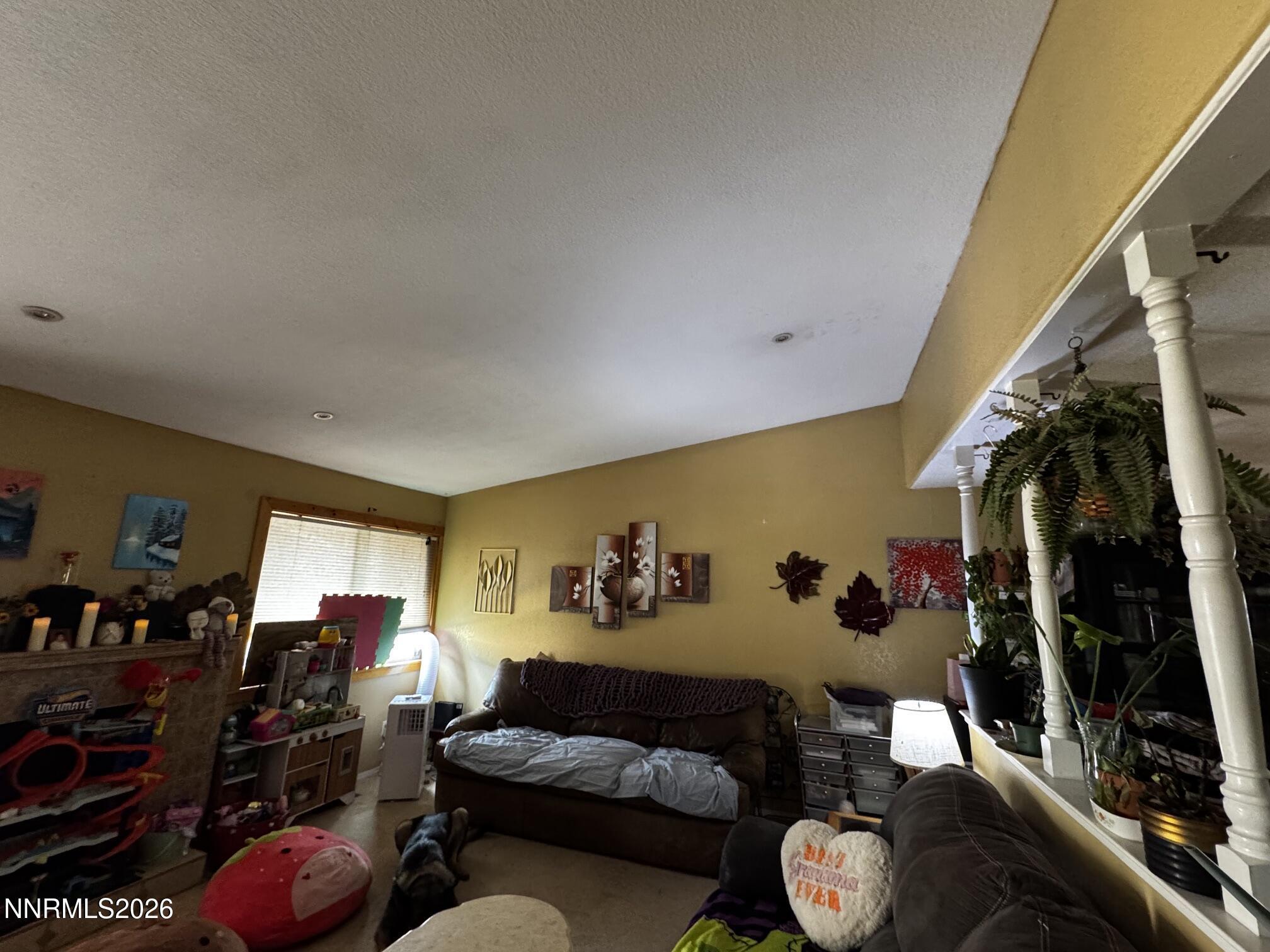 Image 4: IMG_4275
