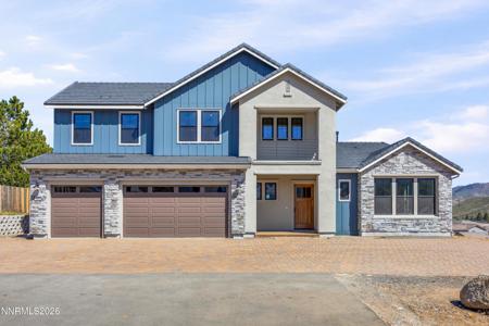 557 Mercator Court