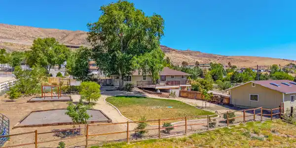 20890 Ames Lane