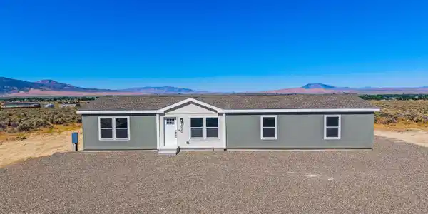 7650 Purple Sage Road