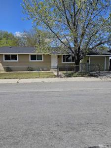 700 Cottonwood