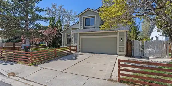 5276 Simons Drive