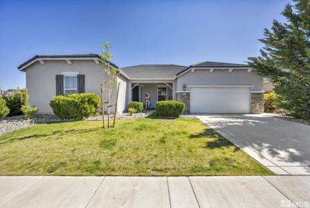 2923 Brachetto Loop