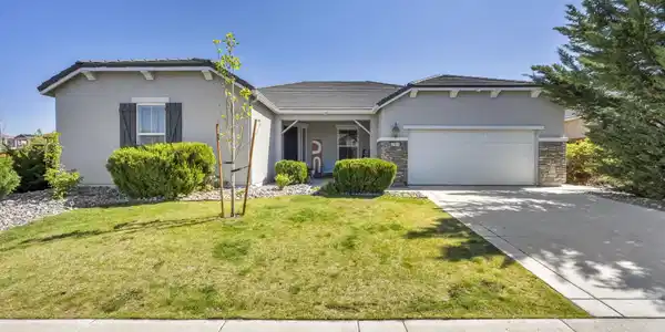 2923 Brachetto Loop