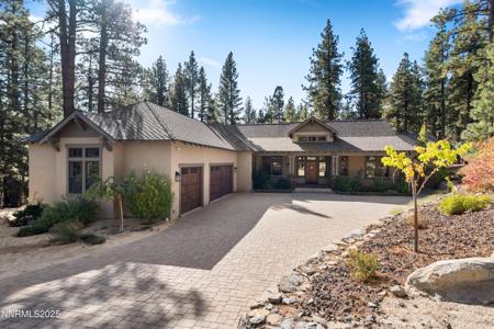 790 Piney Creek Road
