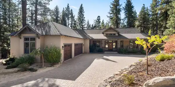 790 Piney Creek Road