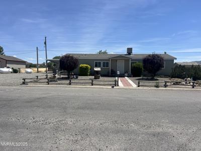 22 Penrose Drive