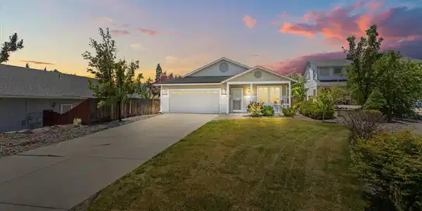 7250 Timber Ridge Court
