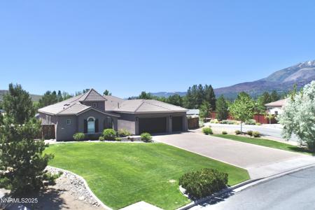 15180 Redmond Lp