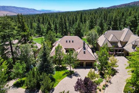 6380 Wetzel Court