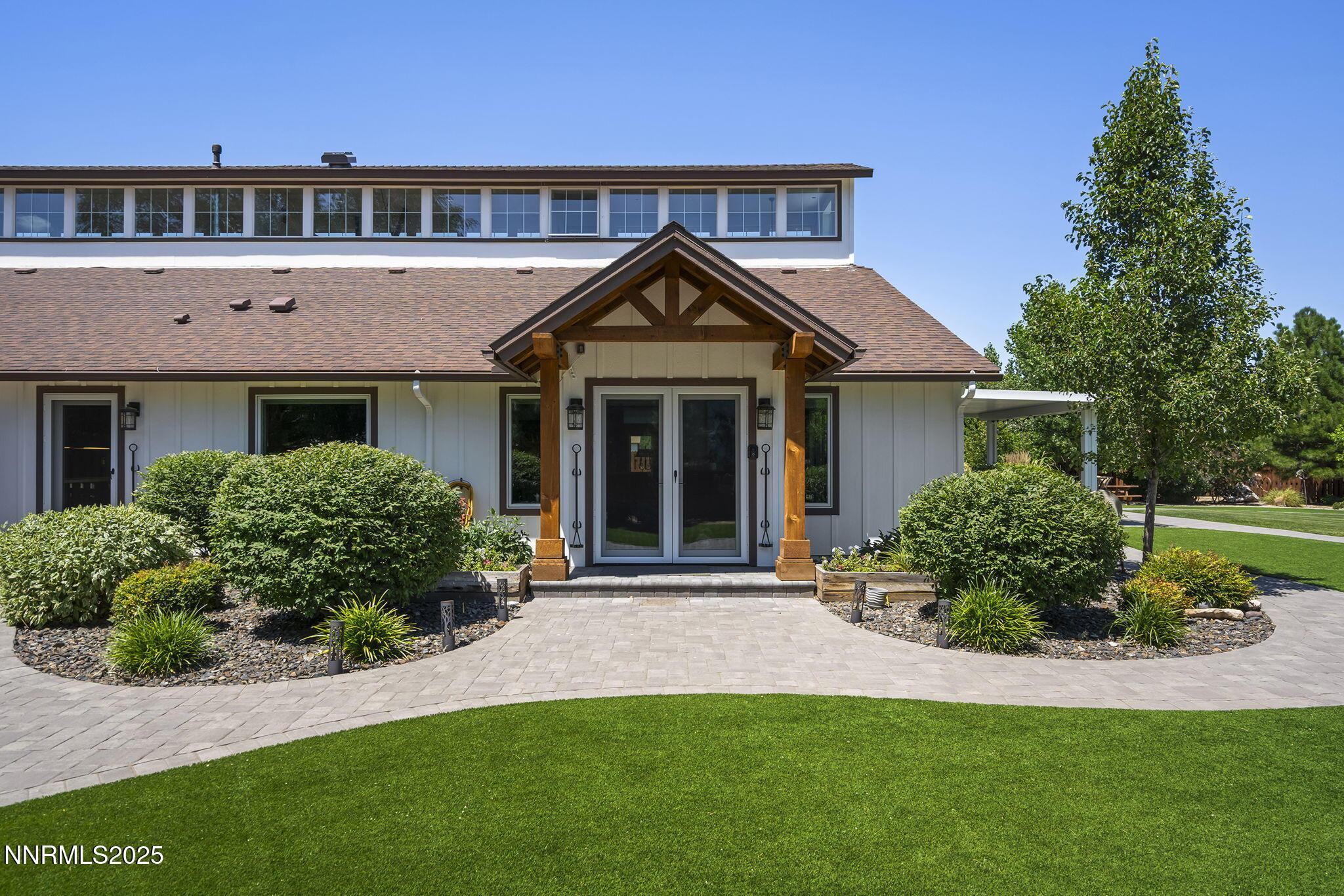 Image 3: 7-web-or-mls-_DSC6465