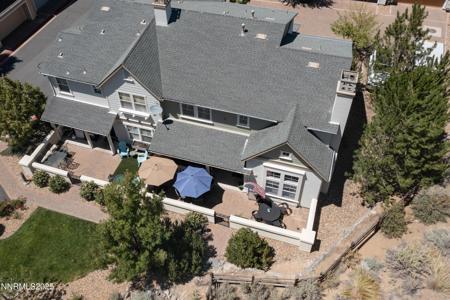 1614 Spicewood Circle