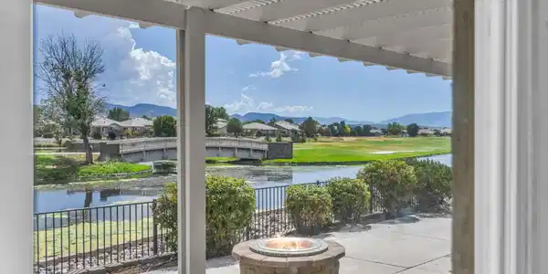 Image 3: 89-web-or-mls-609-st-andrews-dr