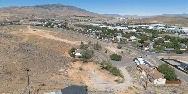 Image 4: DJI_0080