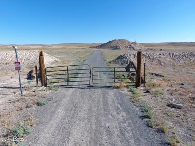5000 Hwy 95a