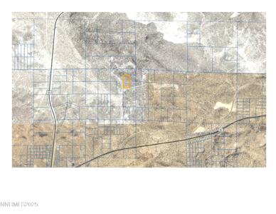 01524113 Lyon County Parcel #