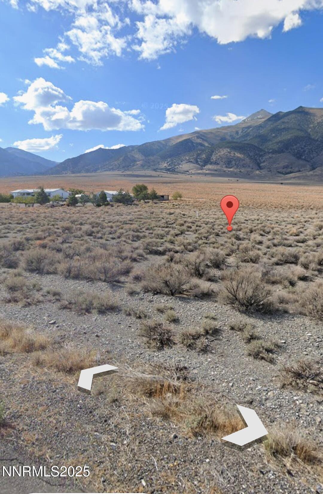 Image 3: Angle Street View