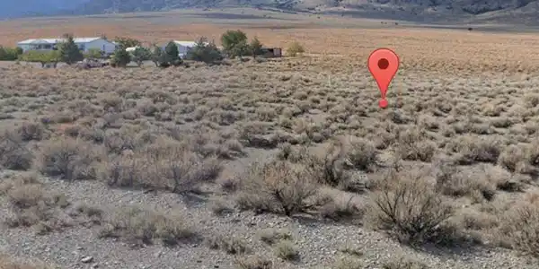 Image 3: Angle Street View