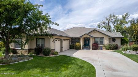 349 Bayhill Circle