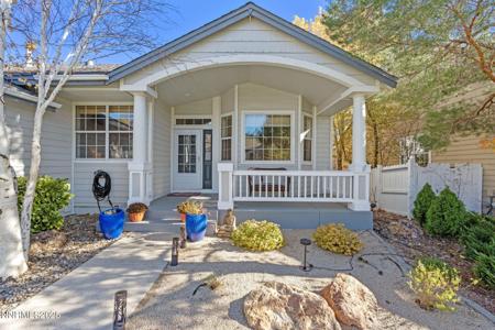 4720 Ellicott Way