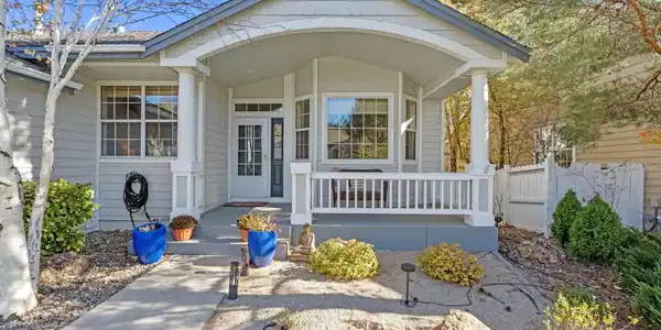 4720 Ellicott Way