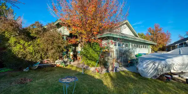1080 Cartago Court