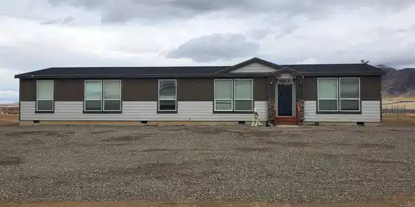 90 Bitler Road