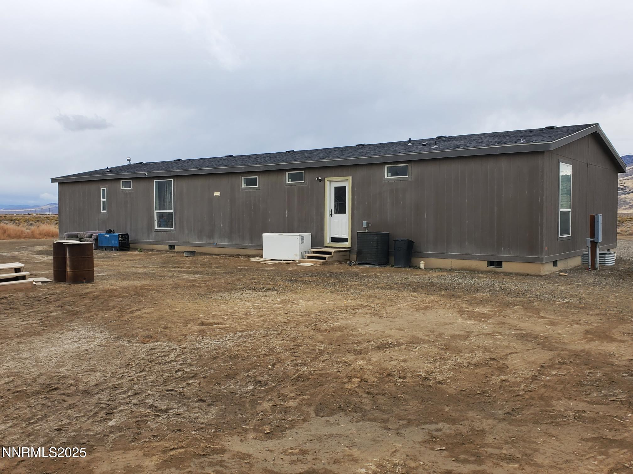 Image 2: 20251222_131535