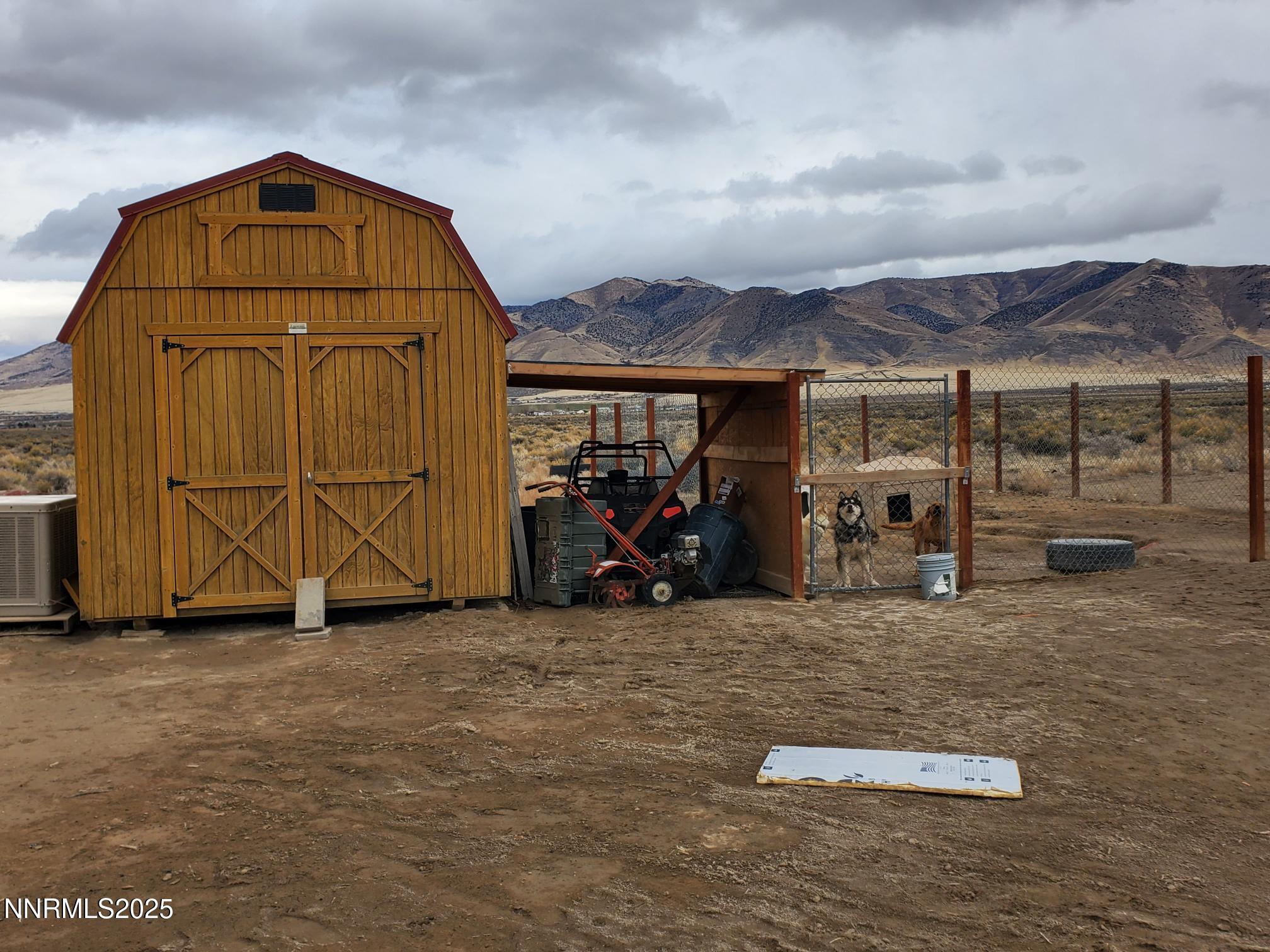 Image 3: 20251222_131518