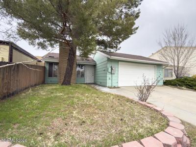 6 Castle Way