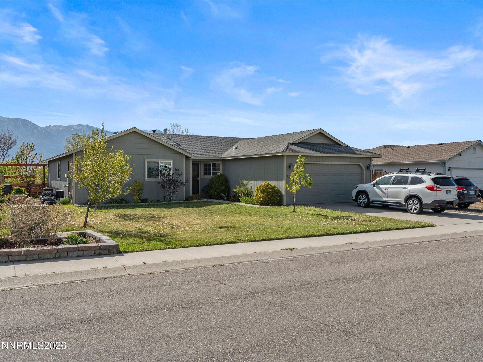 Image 3: 03-1317 Mary Jo Dr,-102