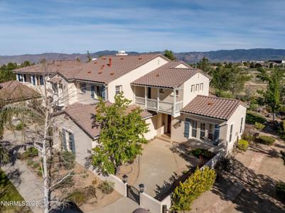 2983 Roundrock Court