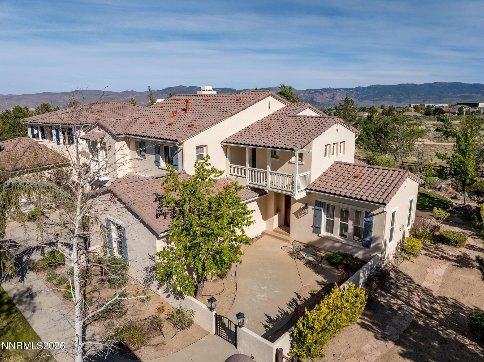 Image 1: 55-web-or-mls-2983 Roundrock Drone-4
