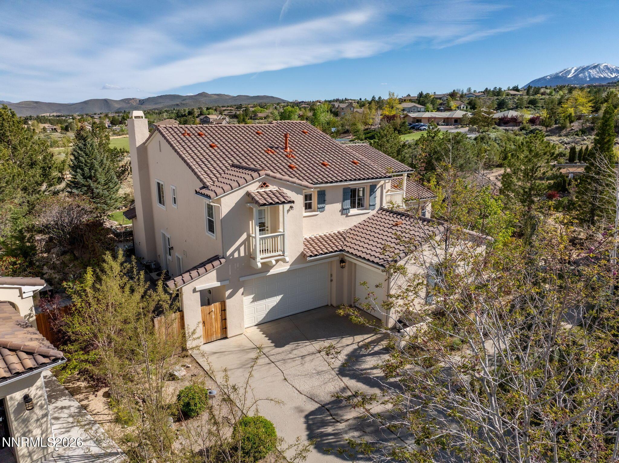 Image 2: 52-web-or-mls-2983 Roundrock Drone-3