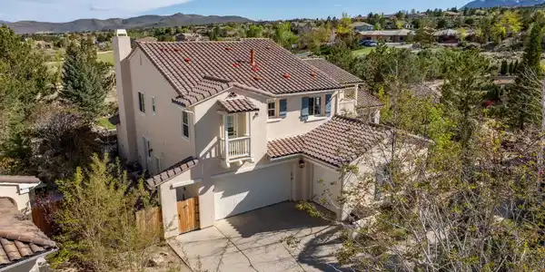 Image 2: 52-web-or-mls-2983 Roundrock Drone-3