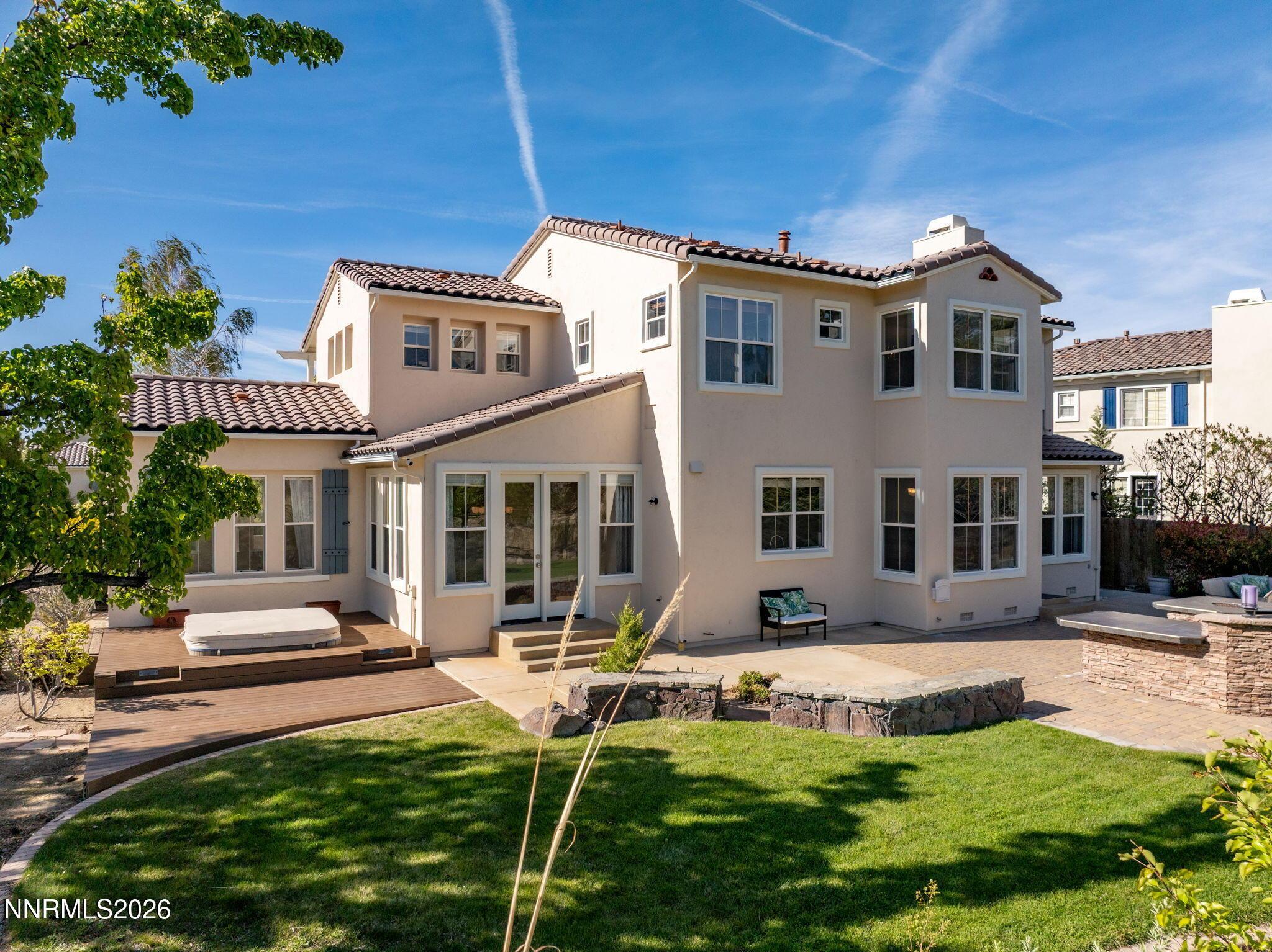 Image 3: 62-web-or-mls-2983 Roundrock Drone-9