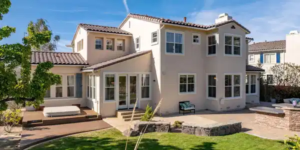 Image 3: 62-web-or-mls-2983 Roundrock Drone-9
