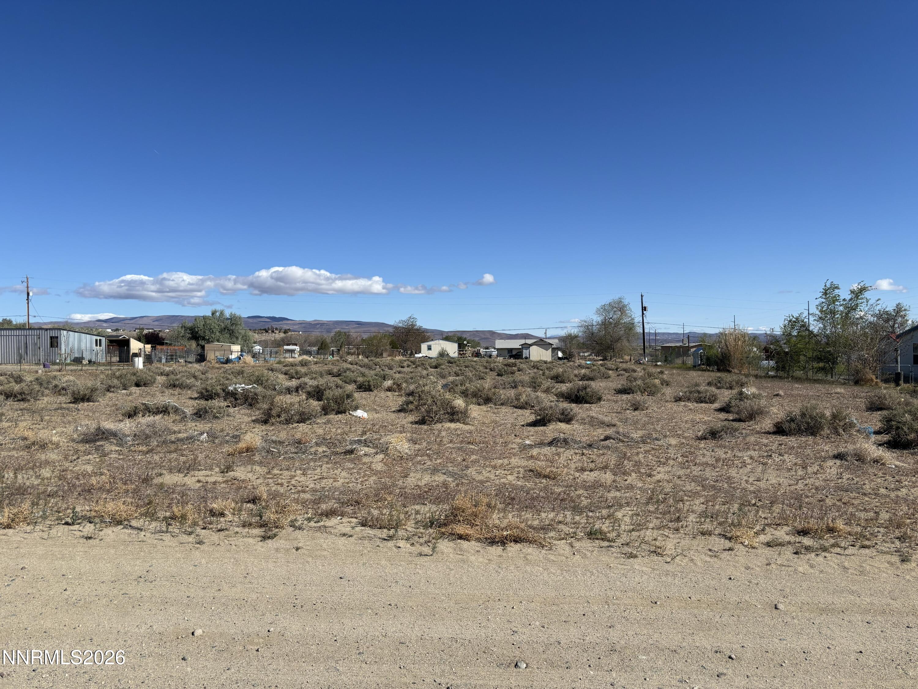 Image 3: IMG_9205