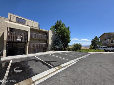 139 Vista Rafael Parkway