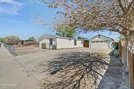 812 Scott Drive