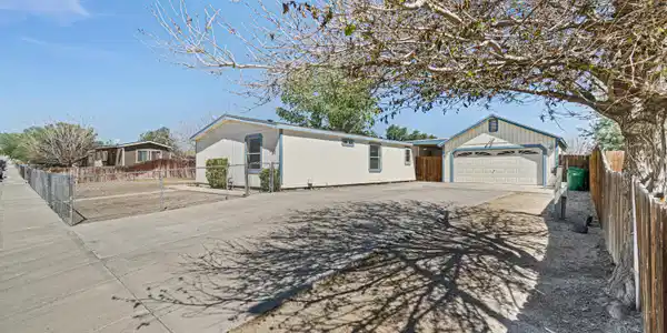 812 Scott Drive