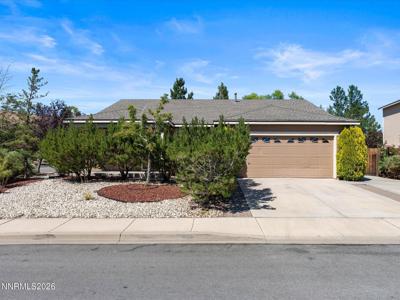 2890 Royal Sage Court